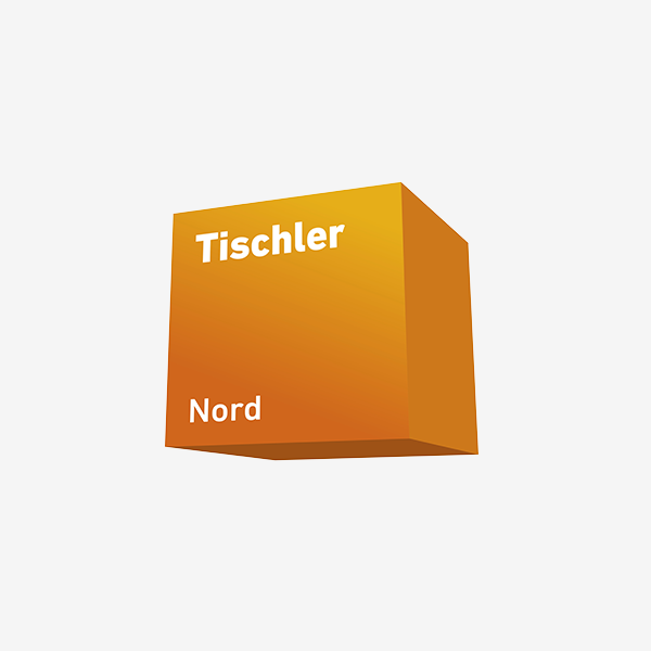 Tischlerei_Scharfenberg_Verband_Tischler_Nord