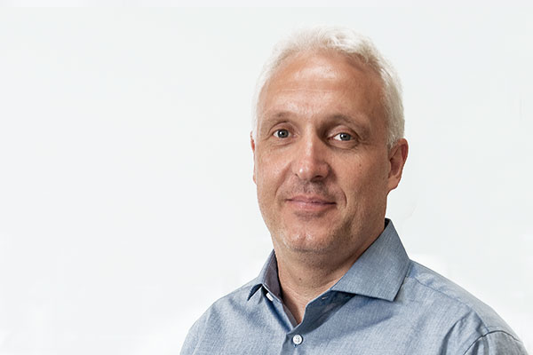 scharfenberg_start_hm